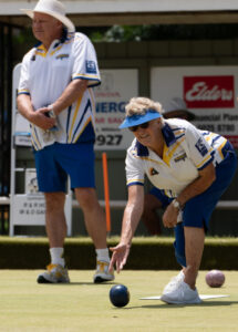 Mildura celebrates magic premiership
