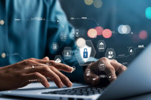 Cybersecurity for small businesses: What it is and how to protect your business