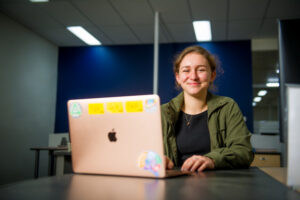A student’s survival guide to lockdowns
