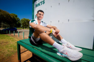 Round 11 snapshot: Mildura West adds some tweaks