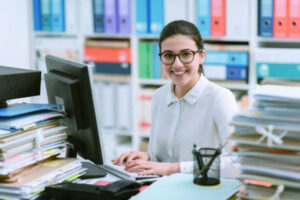 SMGT For easy, hassle free employment