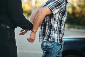 Mildura ranks No.2 in public drunkenness arrests