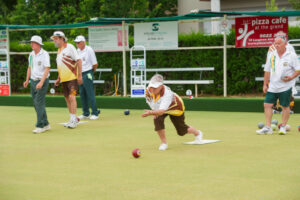 Big test for Euston and Red Cliffs combine