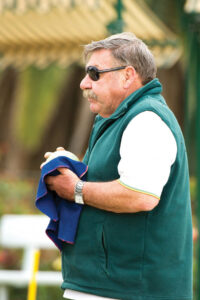 Bowls reports: Around the greens in Sunraysia