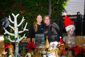 Sunraysia What’s On, December 10-12