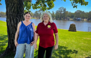 Vote ‘stunt’ won’t stop water licences, vows minister