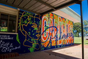 Residents’ input needed to help shape towns