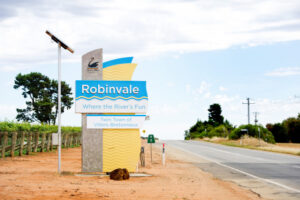 Works to begin on Robinvale Community Hub