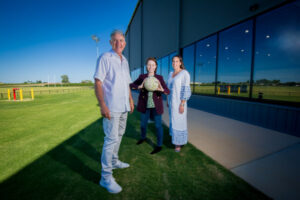 Commonwealth Games hopes persist