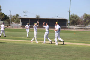 Another ton for Kiel
