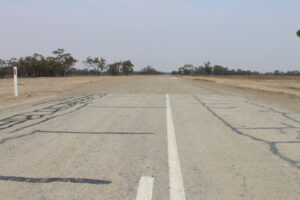 NSW panel aims to ease rural councils’ roads burden