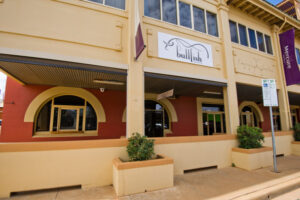 Mildura restaurant seeking new owner