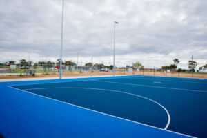 SFNL bid to back out of MSP funding