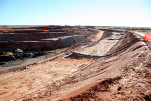 Taskforce to shape regional jobs future