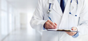 Virtual health clinic helps Victorian women