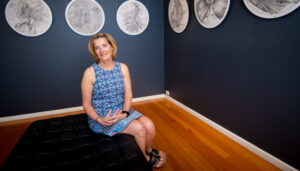 Mildura exhibition finds beauty in What Remains