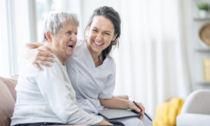 What to look for in NDIS short-term accommodation providers
