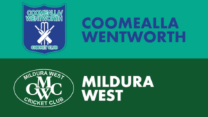 VIDEO: Bill Sauer’s Sunraysia Cricket Association round 12 review