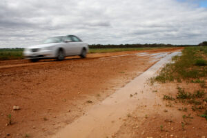 Money paves the way to heritage site