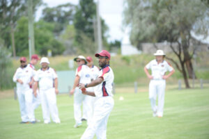 Rams and Rangers feature in finals preview