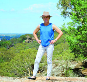 Dalton takes aim at pipeline