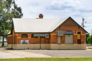 $8.95m for new kinder