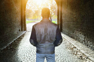 Rehabilitation reality