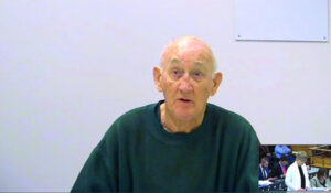 Priest faces new charges