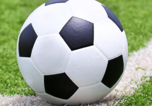 Brawl fallout: All Mildura soccer called off