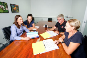 Fresh challenges: Citrus Australia urges growers to comply with Harmonised Australian Retailer Produce Scheme