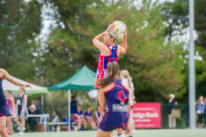 11-goal streak sets up big ‘Roos win