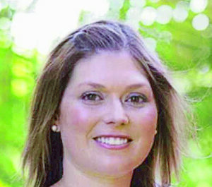 Family signs petition to demand change: Karen’s law