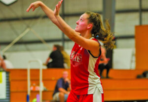 Sunraysia scoreboards