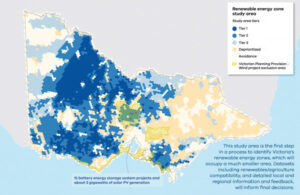 Region not high on wind and solar list