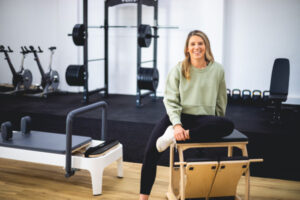 The hidden wave that hit ski-crash survivor