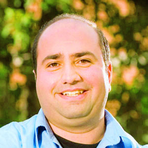 Victorian election 2018 Mildura: Appetite for change in southern Mallee