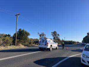 Yatpool crash claims two lives
