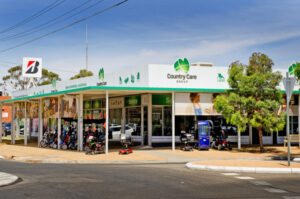 Country Care to face cartel conduct charges