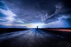 Millewa misses out on needed rain