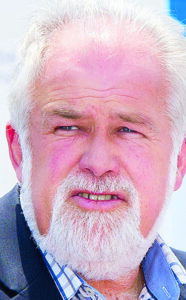 Power ‘sure to fail’