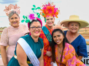 What’s on in Sunraysia