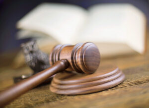 Court’s message: Man placed on corrections order for harrassing ex-partner