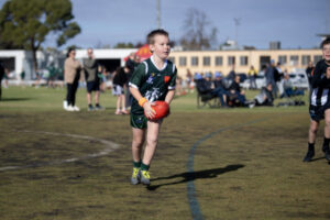 SFNL junior football gallery (7/6/2025)