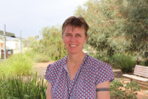 Sunraysia study aims to lift chronic disease support