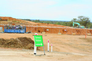 The big stink: Council faces controversial votes on bin services, tip hours