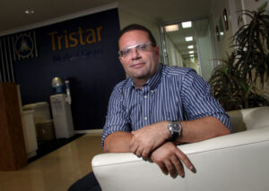 Tristar forced to close Red Cliffs clinic indefinitely