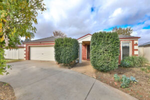 Real estate market drops but Mildura is still best in Victoria