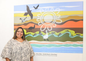 Framework targets Indigenous health needs