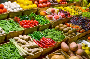 Mother’s Day market set for Robinvale