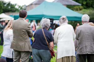 Seniors events planned for Mildura